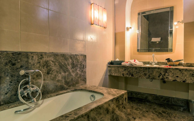 Riad Al Assala
