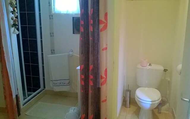 La Gamardaise - M.Millot