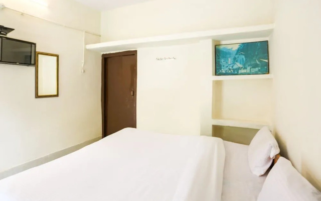 Hotel Gautam Park by OYO Rooms