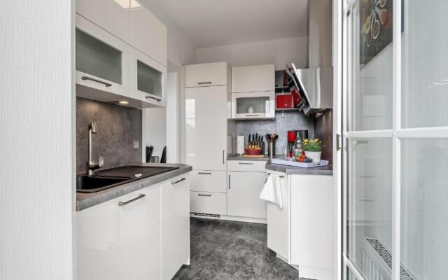 Birkenstr_ 21 B Wohnung 17