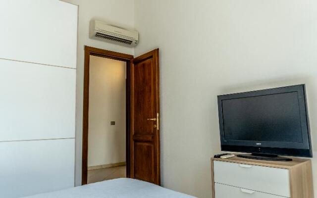 PMS CaseVacanze Olbia