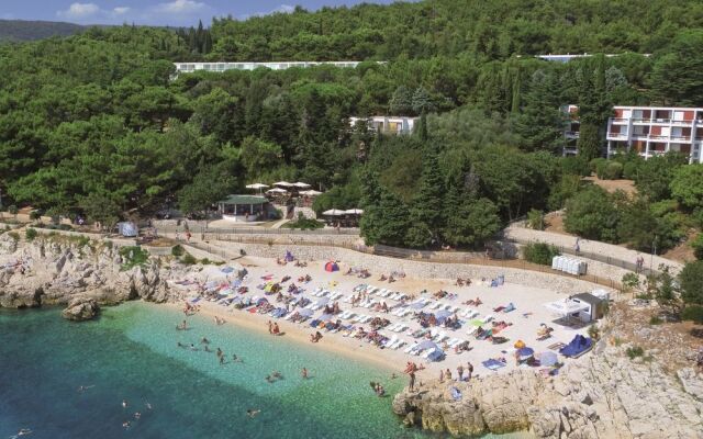 Girandella Tourist Village 2