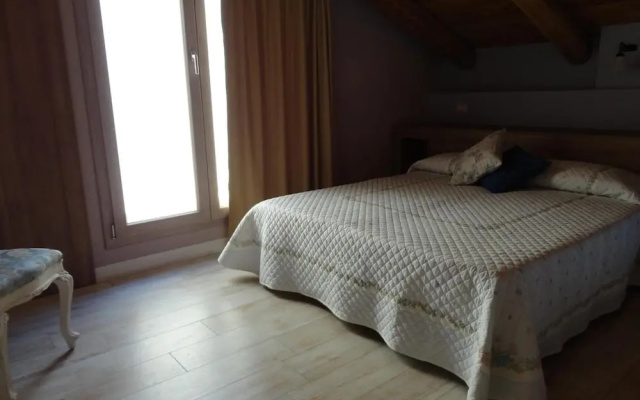 Villa Marietta Country House