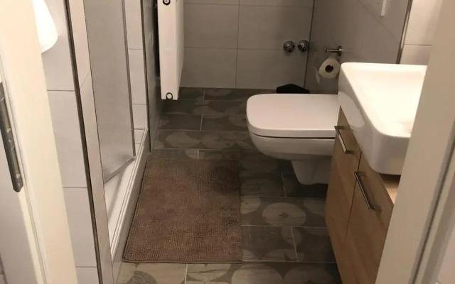 Hotel Athen Kelsterbach Airport