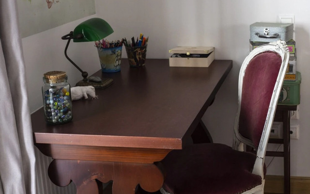 The Magnolia - Sophisticated Residence