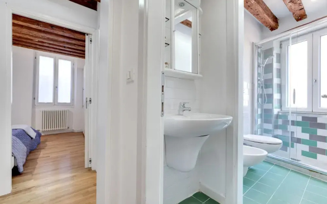 Fenice Maison by Wonderful Italy