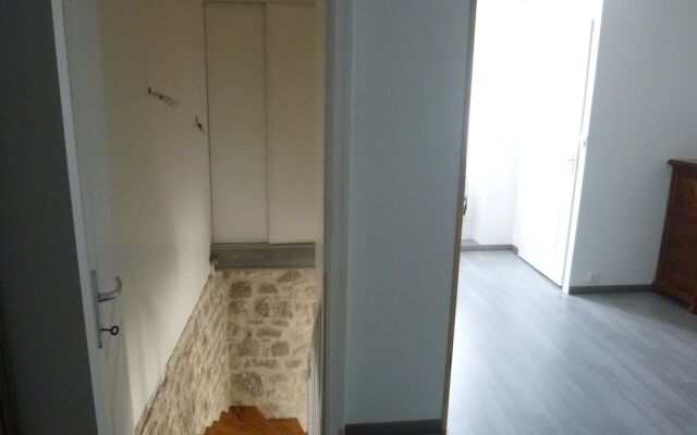 Gite, Whole Village House