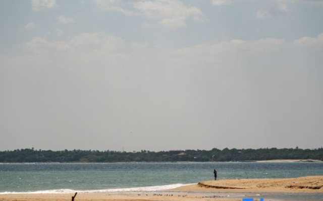 Ranna Beach House - Your own haven by the beach