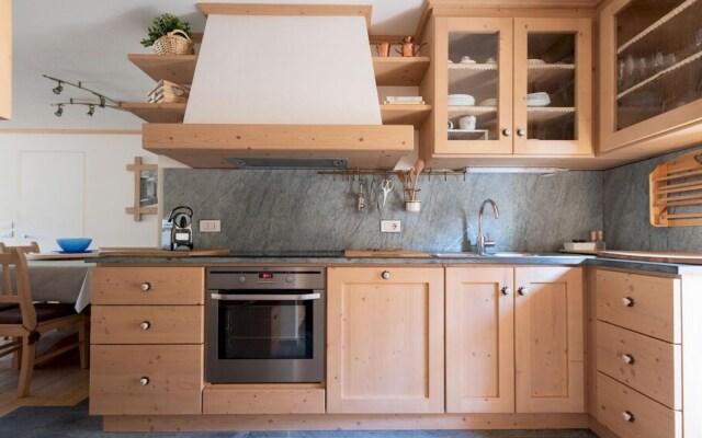 Italianway - Milano 26