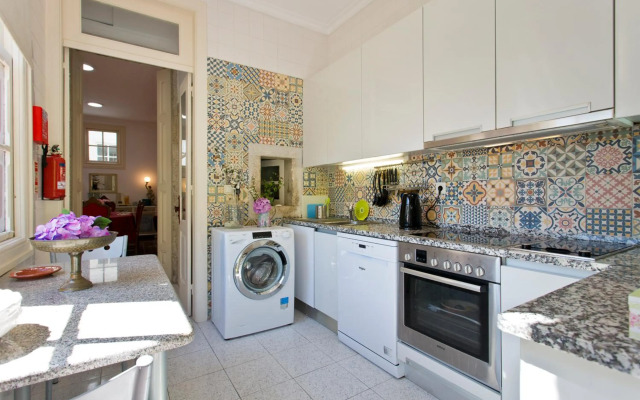 Casa Portugueza Experience