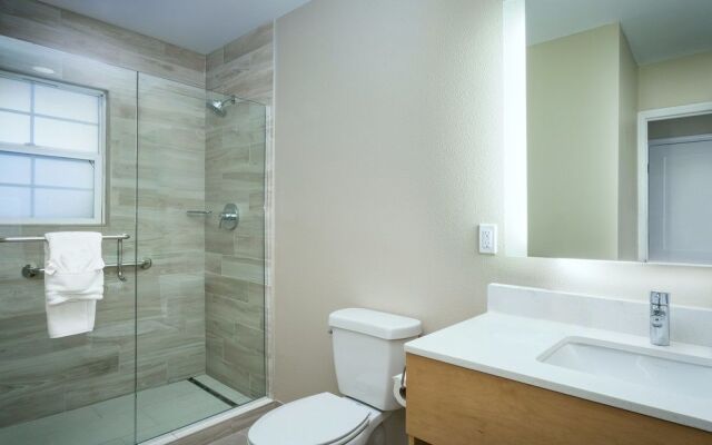 Diamond Head Inn