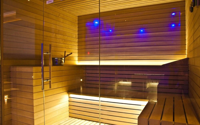 Ambruosi Village Resort & Spa