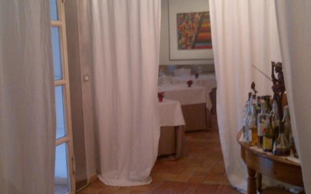 Il Glicine