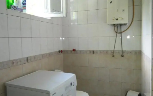 Guest House Marta