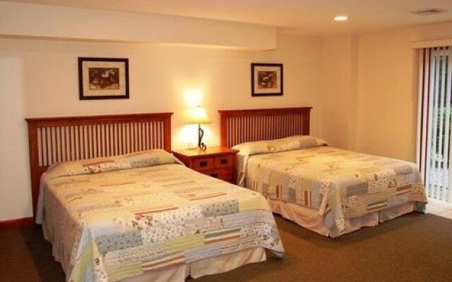 Will's Inn