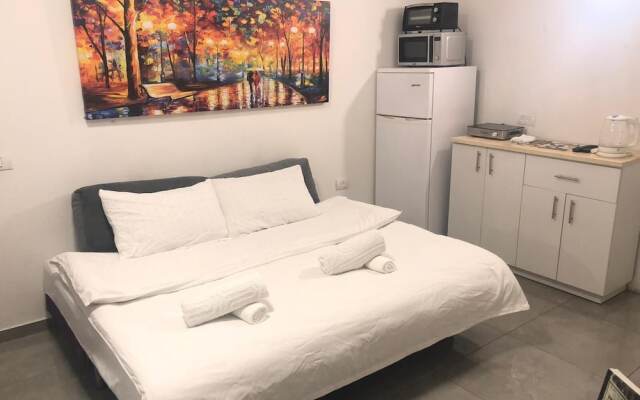 Best location from R&A Goup