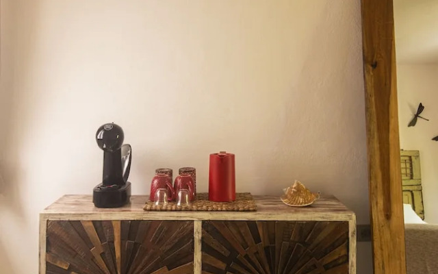 El Corazón Boutique Hotel - Adults Only