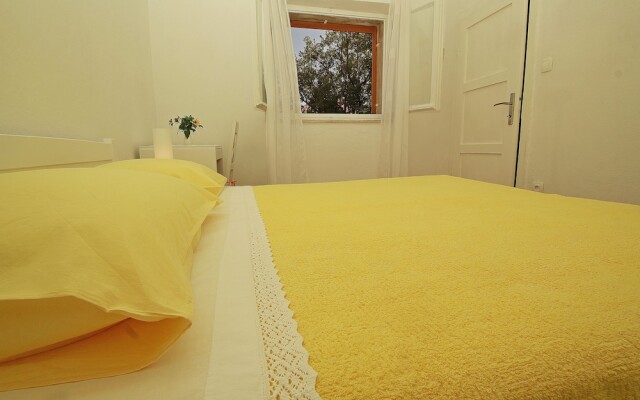 Holiday Home Maska