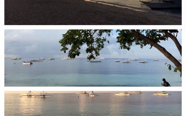 John Verhel Homes and Island Tours