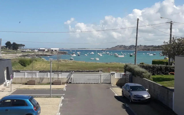 résidence korejou plages