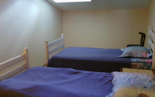 Guest House Mariel