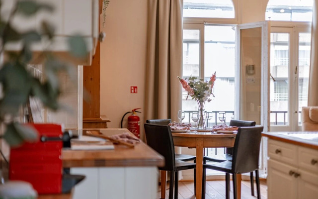 BE BKB Rogie 12 in Blankenberge