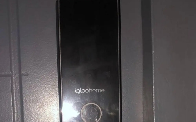 Pool Bbq 3Br 2baths Parking Secure Family Friendly