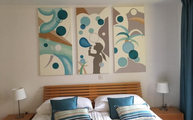 Osteria della Posta & Casa Sole