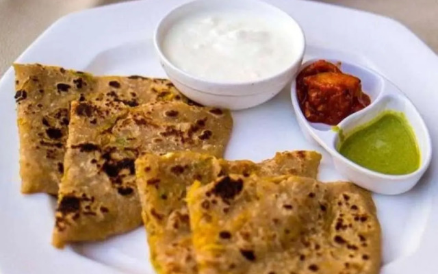 Hotel Anand Lok Inn Mahipalpur, IGI Delhi Airport