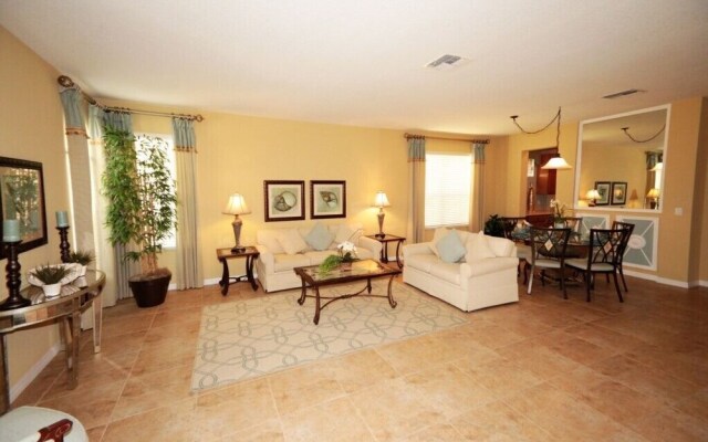 301 Las Fuentes Drive 6 Bedroom Home