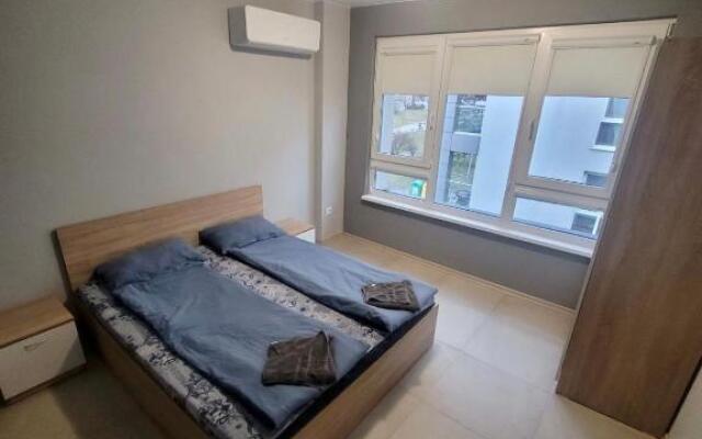 Best family appartment 58