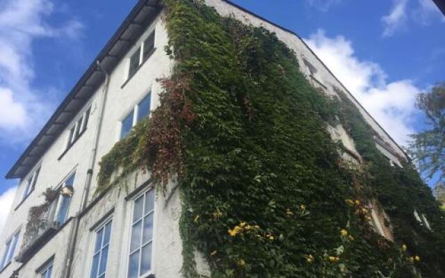 Gästezimmer am Weinberg Kassel