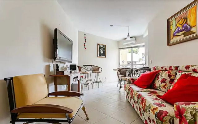 2 b ap, 400m the Beach, Jurere Downtown Rgp208