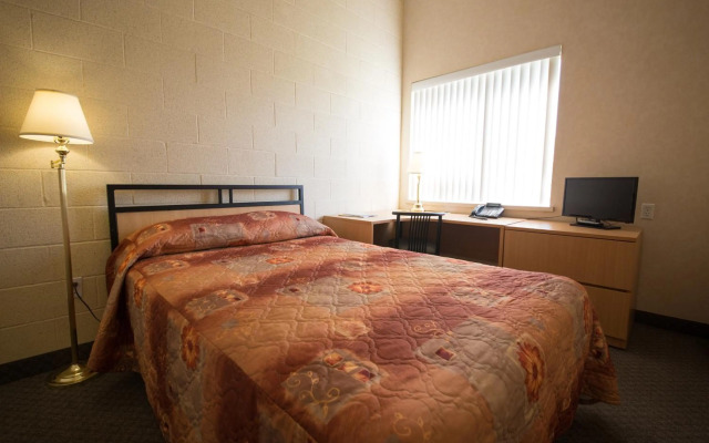 Residence & Conference Centre - Windsor