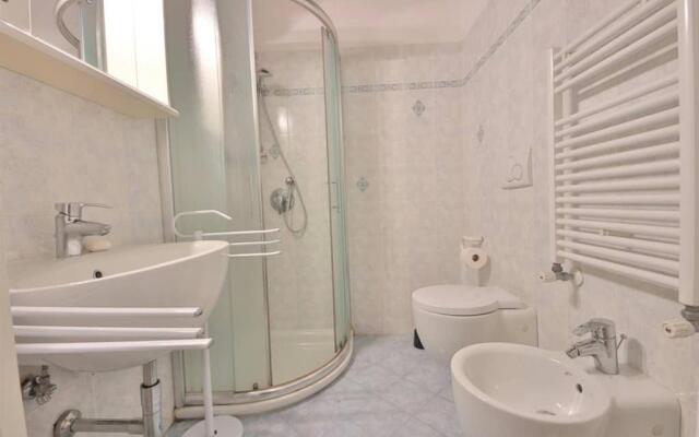 Il Favale By KlabHouse