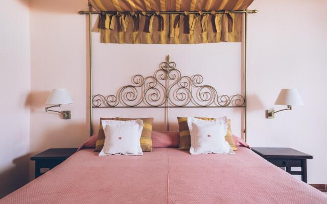 Hotel Colonial Cayo Coco