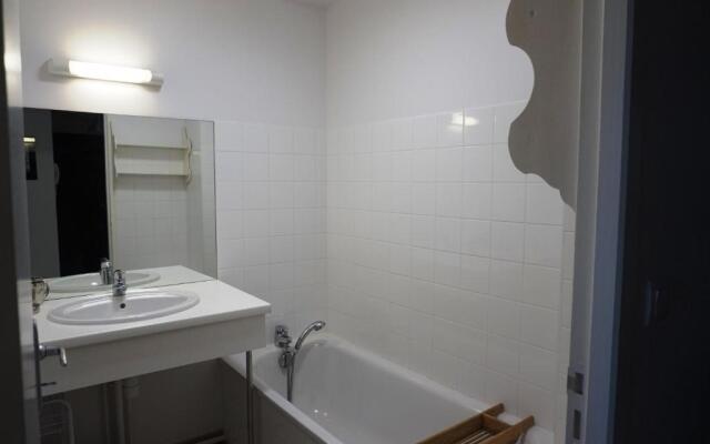 16 Résidence Place Dufau -098