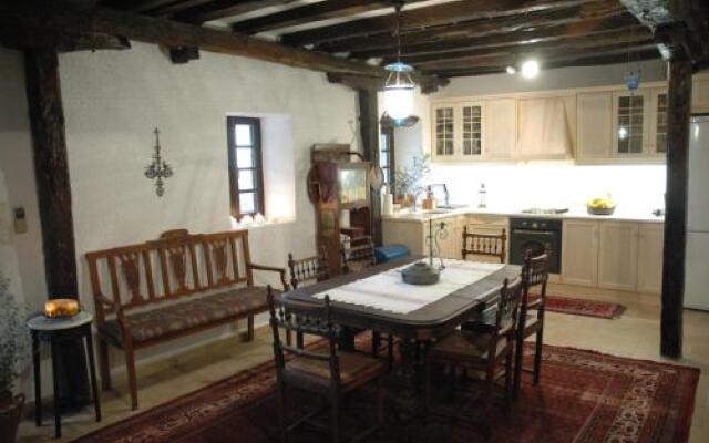 Villa Adorable