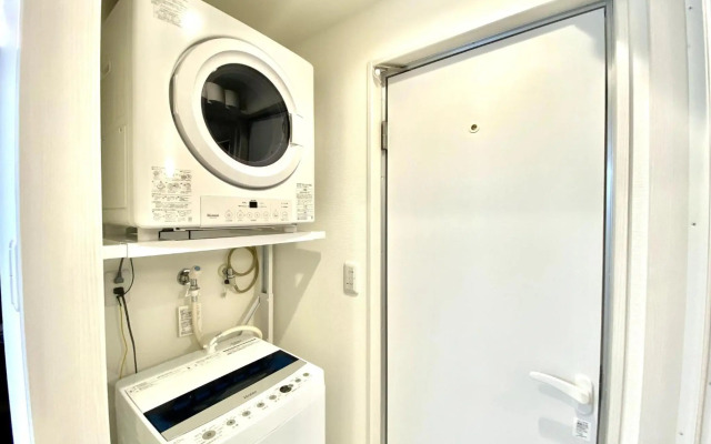 Le Soleil Asato - Vacation STAY 44398v