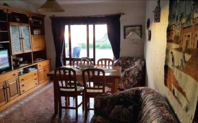 Entre a Serra e o Mar