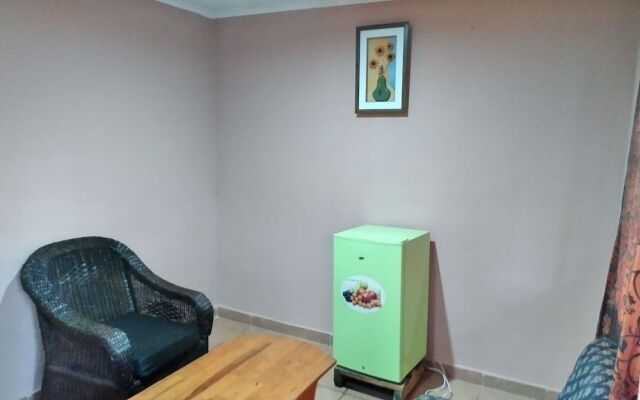 Aaso Hotel