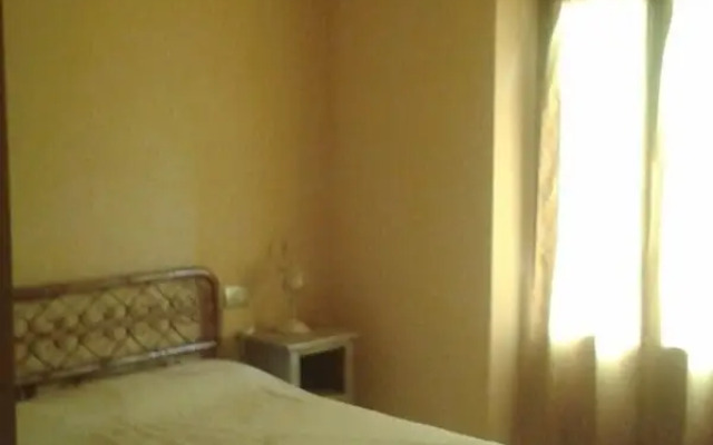 B&B Casa delle Botti