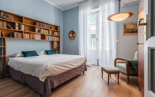 Riva House Catania by Wonderful Italy