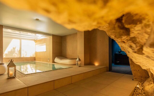 UNA HOTELS One Siracusa