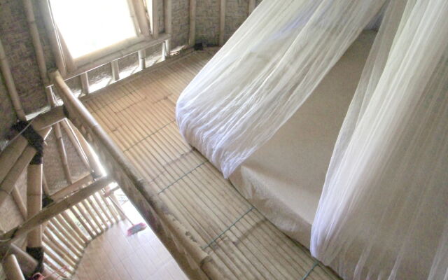 Fantastic BnB Gili air