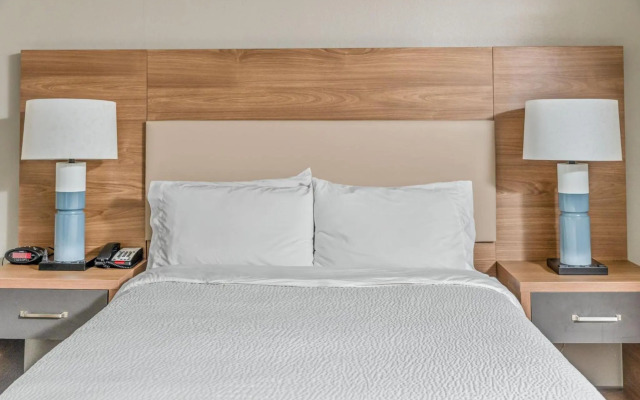 Candlewood Suites Port Arthur/Nederland by IHG