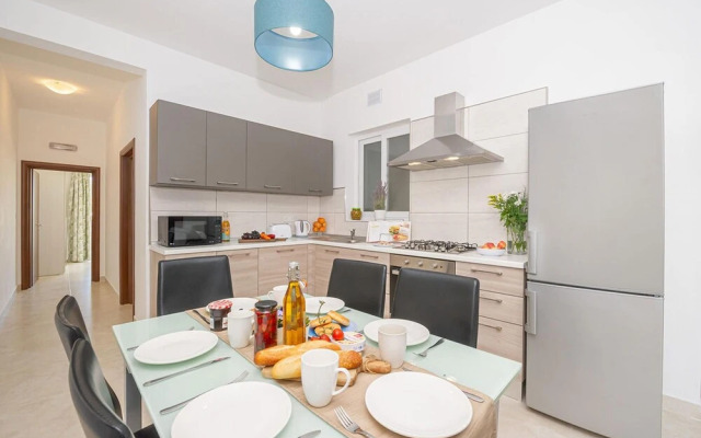 The Hillock Residences South C9