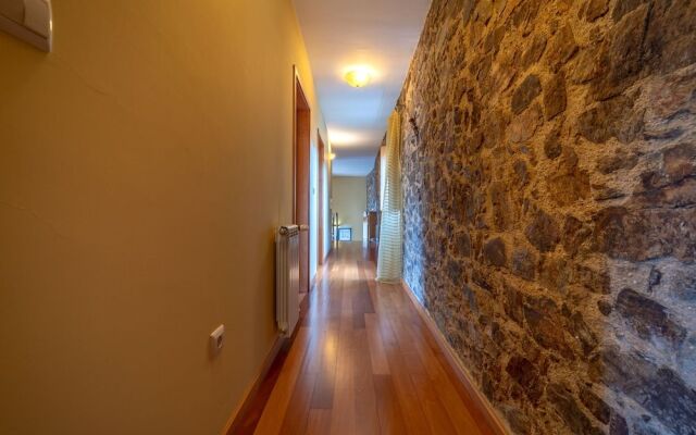 Quinta Eido Oliveira