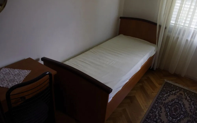 Apartments Antonia