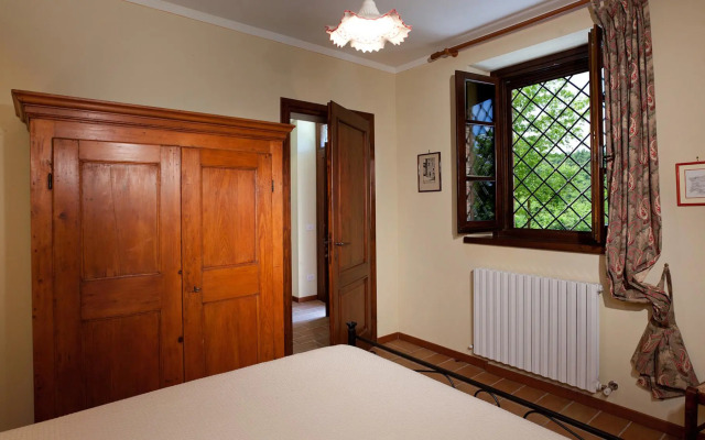 Pg-l573-valf0at - Val di Marco 12